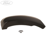 MOULDING