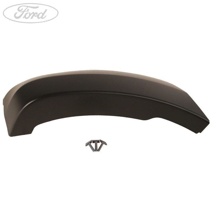 MOULDING