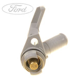 TRANSIT DIESEL DURATORQ OIL COOLER THERMOSTAT