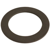 THRUST WASHER