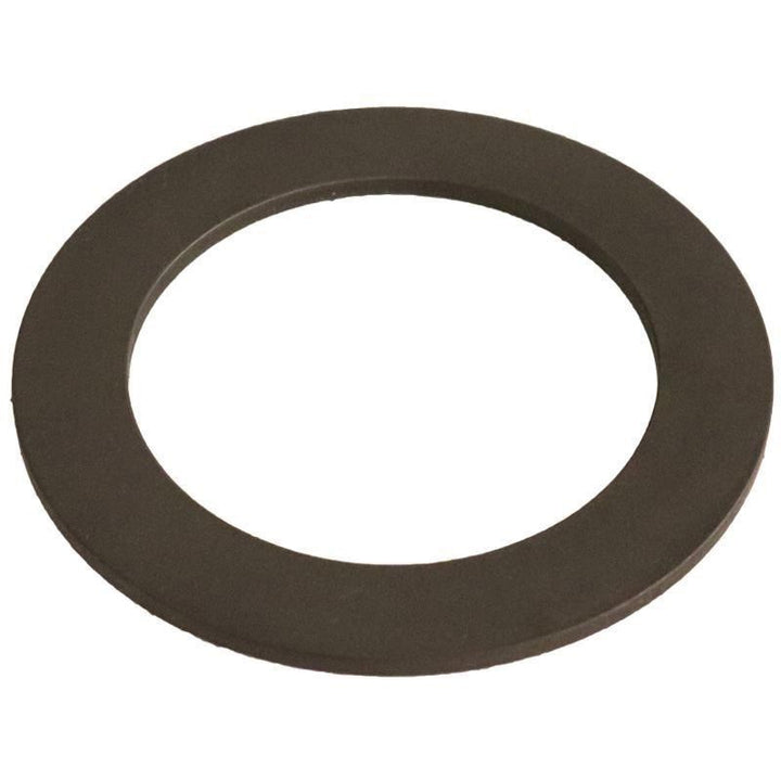 THRUST WASHER