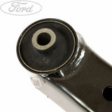 TRANSIT TRANSIT N/S FRONT LOWER WISHBONE ARM