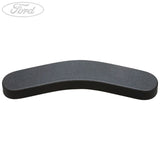 HINGE COVER