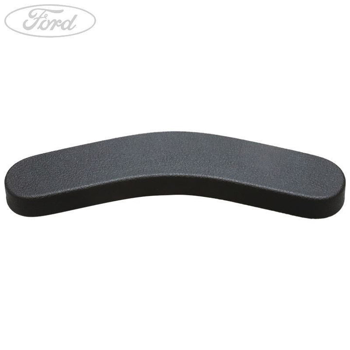 HINGE COVER