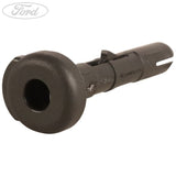 HEADREST GUIDE SLEEVE