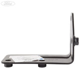 TRANSIT FRONT BUMPER MOUNTING BRACKET