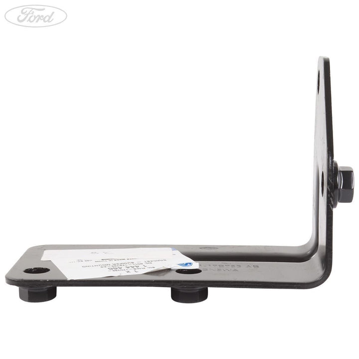 TRANSIT FRONT BUMPER MOUNTING BRACKET