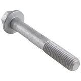 REAR CROSS MEMBER & STABILIZER BAR BOLT PACK OF 5