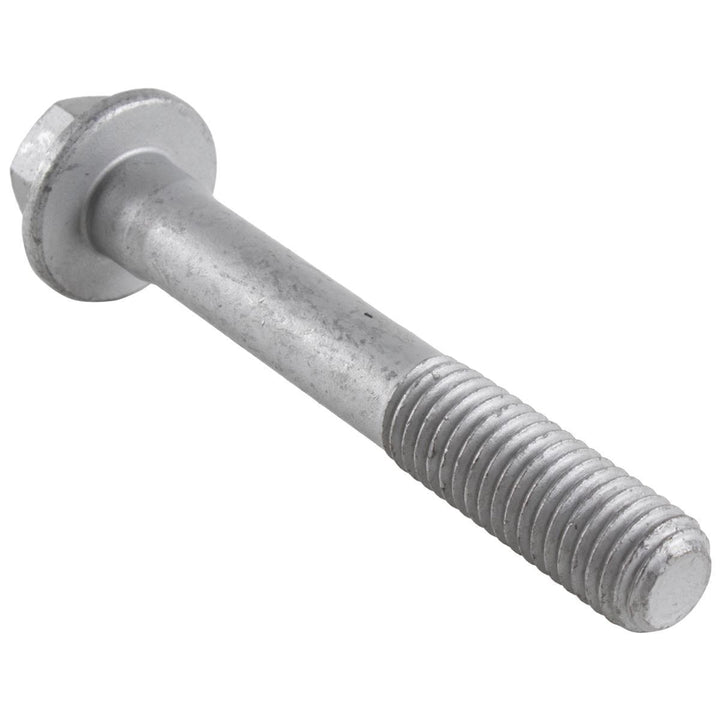 REAR CROSS MEMBER & STABILIZER BAR BOLT PACK OF 5