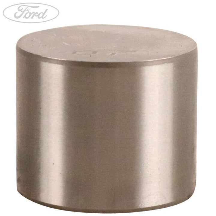 9 SIGMA & DURATEC VALVE TAPPET 5MM 2015-