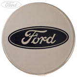 FOCUS MK1 MONDEO MK3 16