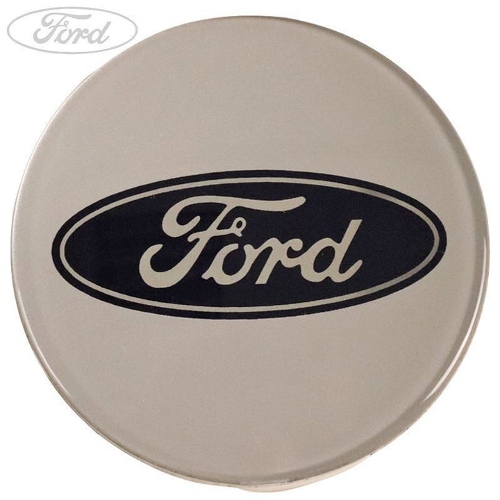 FOCUS MK1 MONDEO MK3 16