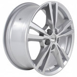 S-MAX GALAXY 17