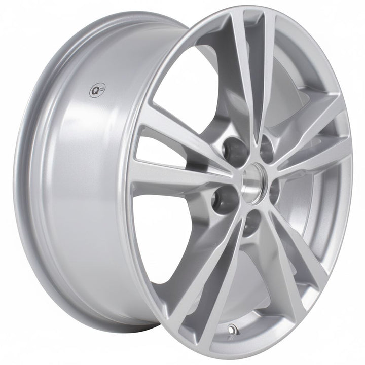 S-MAX GALAXY 17
