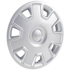 FOCUS MK2 C-MAX 15