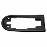 C-MAX FRONT DOOR LOCK HANDLE PAD GASKET 2015-