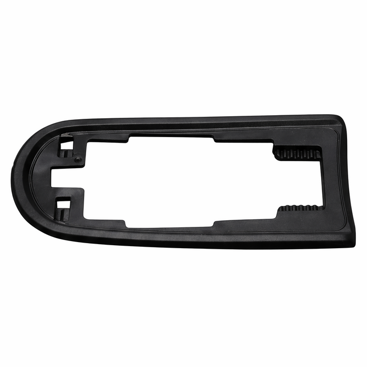 C-MAX FRONT DOOR LOCK HANDLE PAD GASKET 2015-
