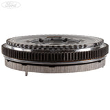 TRANSIT MK7 2.2 TDCI DUAL MASS FLYWHEEL DMF 2006-2014