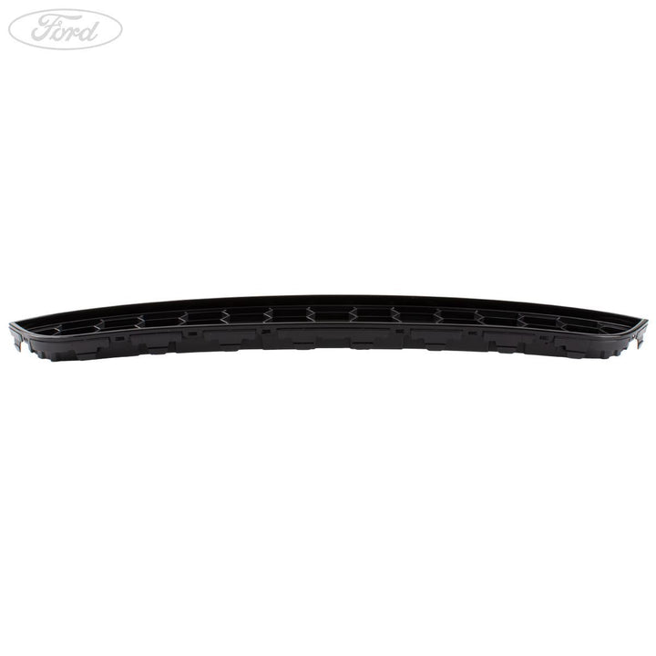 FIESTA MK7 FRONT BUMPER RADIATOR GRILLE  C1BJ-17K945-AB