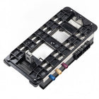 KUGA ADVANCED ELECTRONIC CONTROL CELLULAR PHONE TRANSCEIVER RHD NO SMS ROLL DETECTION 2023-2024 2691572