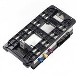 KUGA ADVANCED ELECTRONIC CONTROL CELLULAR PHONE TRANSCEIVER RHD NO SMS ROLL DETECTION 2023-2024 2691572