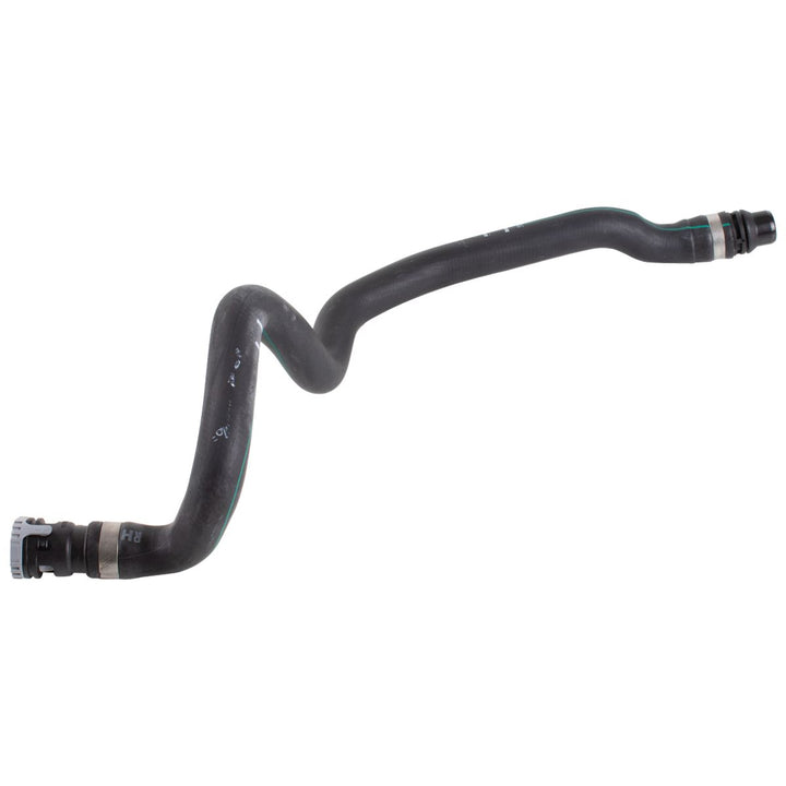 FOCUS KUGA C-MAX 1.5 ECOBOOST WATER HEATER HOSE 15-