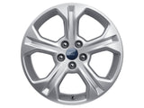 KUGA 17