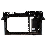 FRONT END BODY REINFORCEMENT BOLSTER