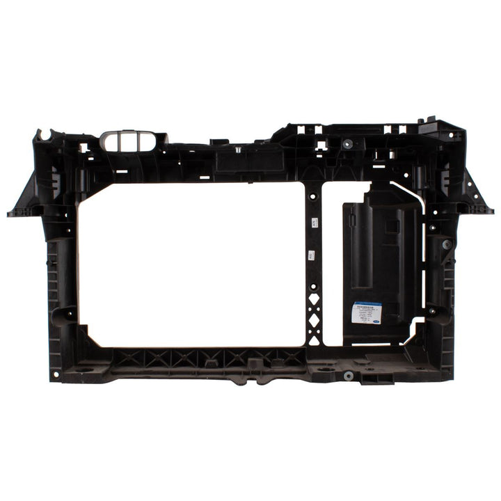 FRONT END BODY REINFORCEMENT BOLSTER