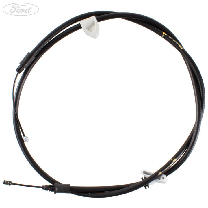 MONDEO GALAXY S-MAX WA6 PARKING HAND BRAKE CABLE