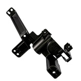 Galaxy S-Max Drivers Side Front Fog Light Bracket 2019-2023