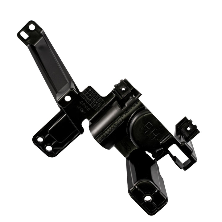 Galaxy S-Max Drivers Side Front Fog Light Bracket 2019-2023
