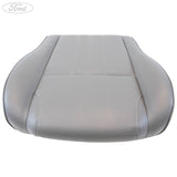KUGA MK2 ABS PUMP & CONTROL MODULE MANUAL HAND BRAKE 2016-