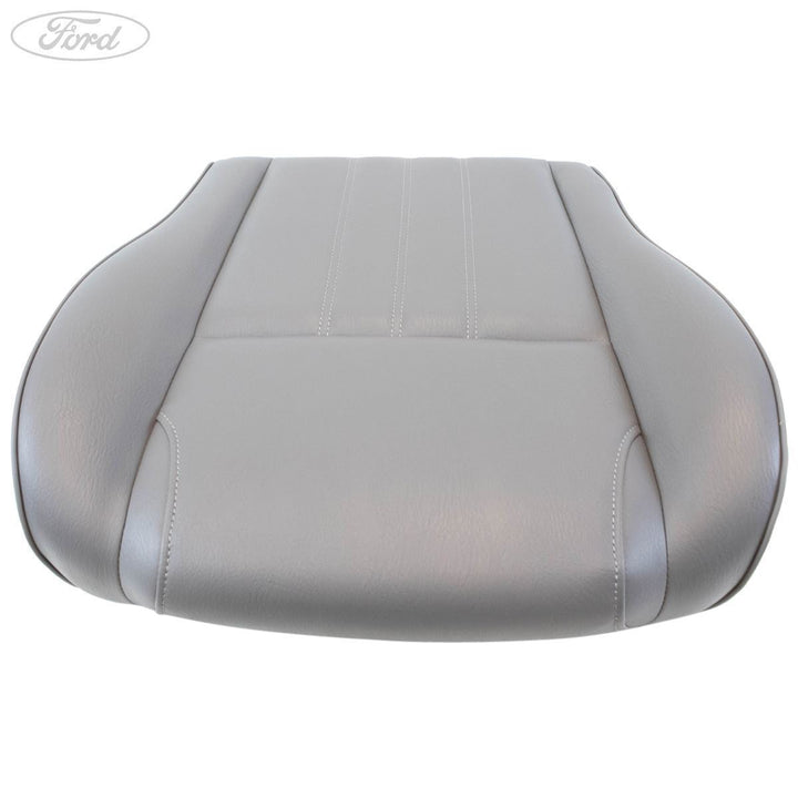 KUGA MK2 ABS PUMP & CONTROL MODULE MANUAL HAND BRAKE 2016-