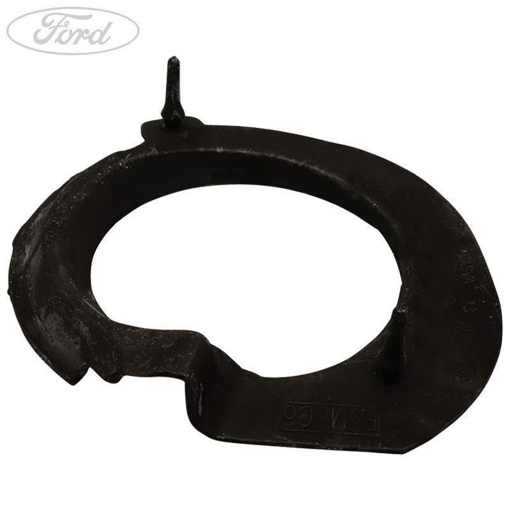 MONDEO S-MAX GALAXY FRONT SUSPENSION SPRING ANTI-SQUEAK PAD