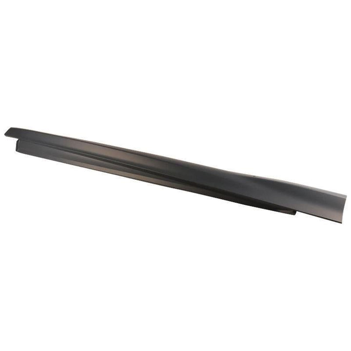 MOULDING