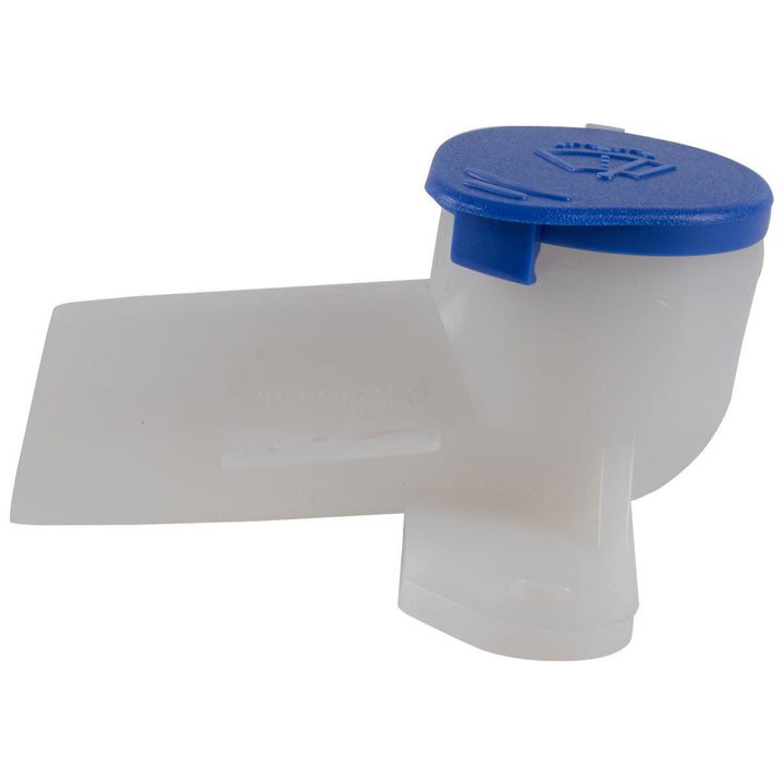 WINDSCREEN WASHER WATER RESERVOIR