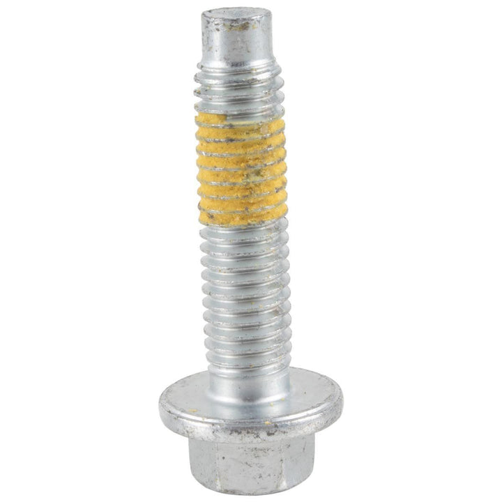 FUEL INJECTION PUMP DIESEL BOLT PACK OF 5