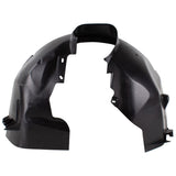 KUGA FRONT O/S INNER WHEEL ARCH LINING