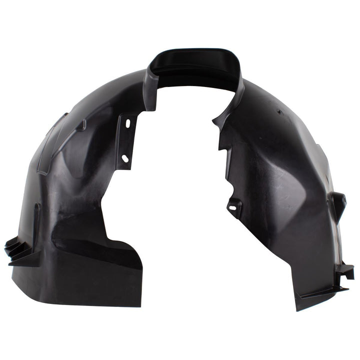 KUGA FRONT O/S INNER WHEEL ARCH LINING