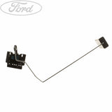 FUEL PUMPS&REP. KITS
