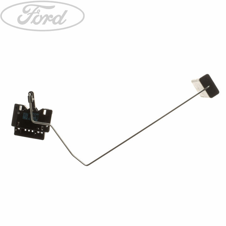 FUEL PUMPS&REP. KITS