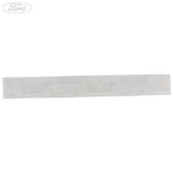 STRIPE DECAL