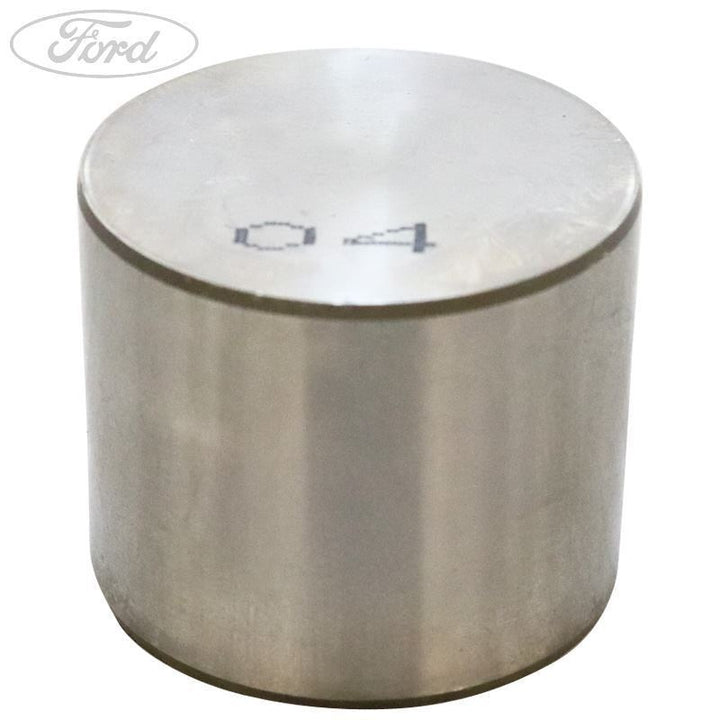 9 SIGMA & DURATEC VALVE TAPPET 75MM 2015-