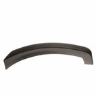 RANGER FRONT O/S WHEEL ARCHES EXTENSION BODY MOULDINGS
