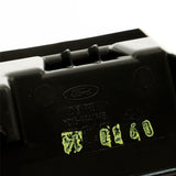 TRANSIT N/S REAR DOOR LATCH