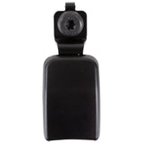 TRANSIT REAR SEAT BELT & BUCKLE
