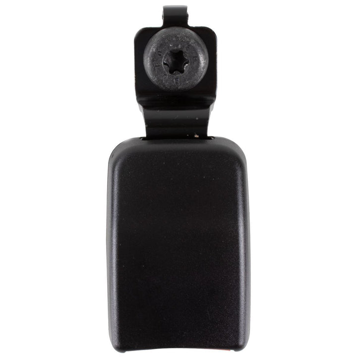 TRANSIT REAR SEAT BELT & BUCKLE