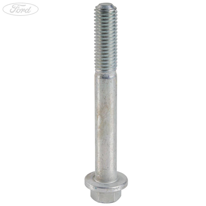 FRONT SUSP.ARMS/STABILIZER/X-MEMBER BOLT PACK OF 10