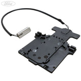AIR BAG SENSOR
